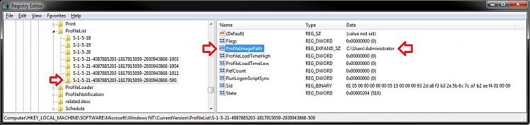 How to delete admin folder?-reg.jpg
