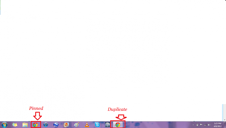 Duplicate Icons On Taskbar-untitled.png