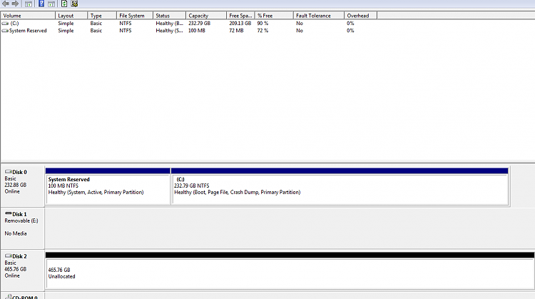 Need to Recover Data from WD Passport External HD-capture.png