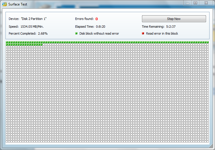 Need to Recover Data from WD Passport External HD-capture-4.png