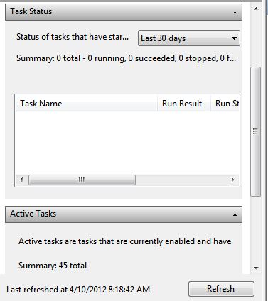 Task Status is always empty-ts.jpg