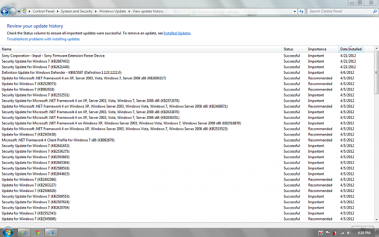 Windows 7 Updates Dated 4/21   ?-cap7.png