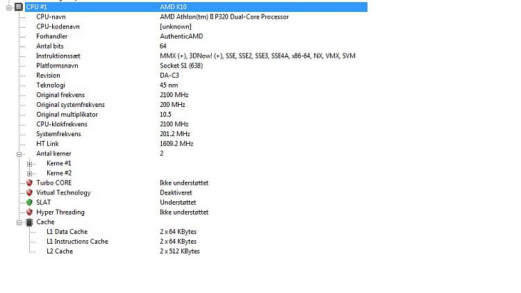 How to get data out of a defective HDD ?-cpu.jpg