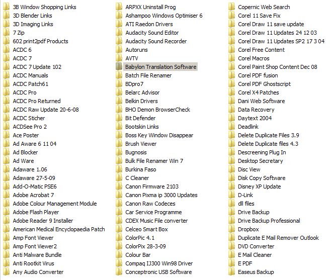 Sort Folders By Name Does Not Do So Alphabetically As Expected-capture-1.jpg
