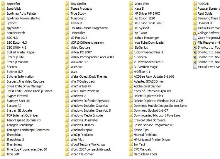 Sort Folders By Name Does Not Do So Alphabetically As Expected-capture-5.jpg