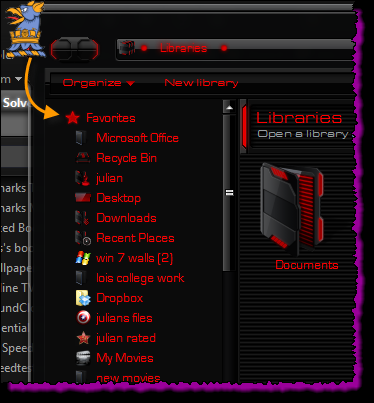 Why will one icon shortcut not pin to taskbar?-15-04-2012-18-12-37.png