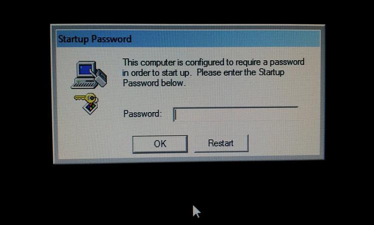 Win 7 startup password - how to eliminate?-startup-password.jpg