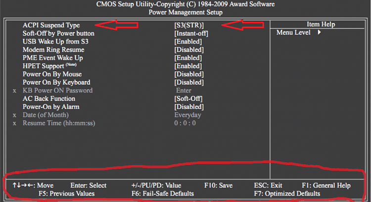 Suddenly, sleep command leads to window's shutdown?-bios-sp-01.png