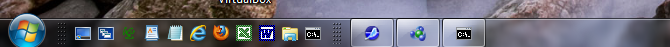 Taskbar issue-qltb-w7.png