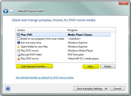 edit autoplay windows 7-defaultprogramseditor.jpg