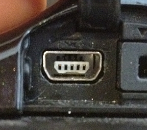 What type of USB connector is this?-eb_whatusbtype.jpg