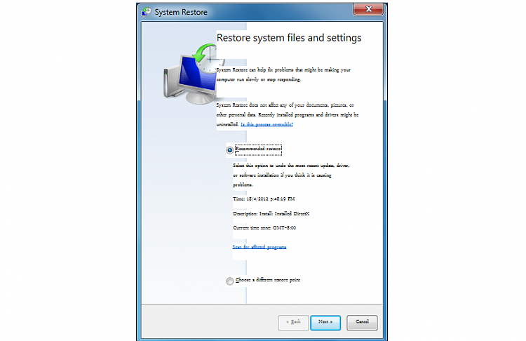 How do I reset all the fonts setting to Windows 7 default?-problem-2.png