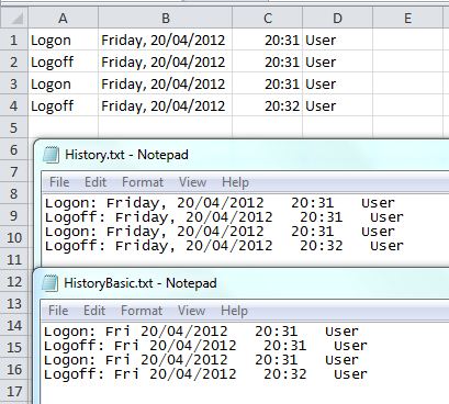 Profile log in record-logon-off_history.jpg