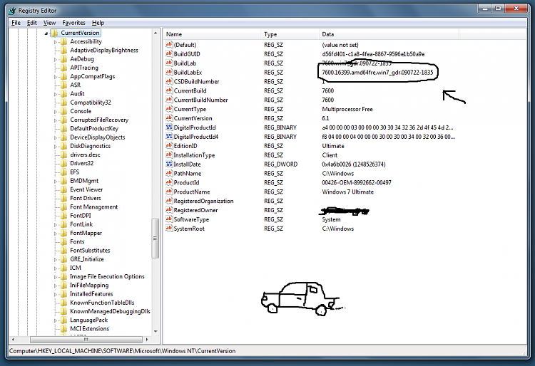 Windows 7 build number &quot;changed&quot;-ttttt.png