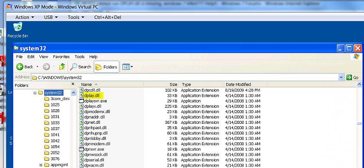 MOO2 cannot run DPLAY.dll is missing. windows 7 64bit??? Help!!-dplay-dll.jpg