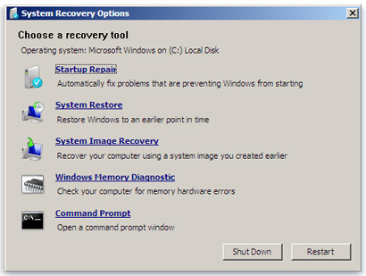 Windows 7 Reinstallation/Repair CD Help-66b9e3c2-bb67-47bf-802c-b753b54bcc19_48.jpg