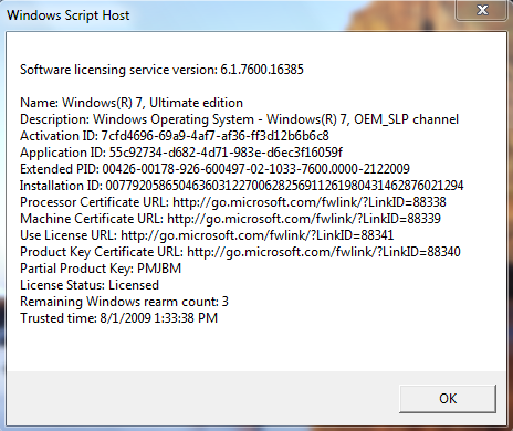 Windows 7 build number &quot;changed&quot;-slmgr.png