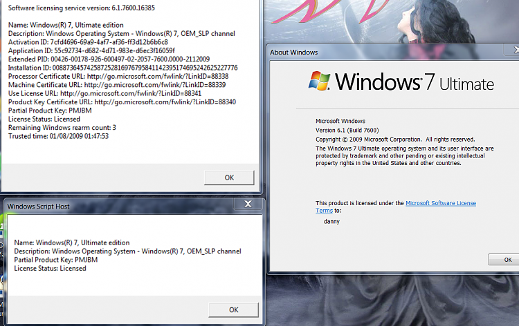 Windows 7 build number &quot;changed&quot;-windows-rtm.png