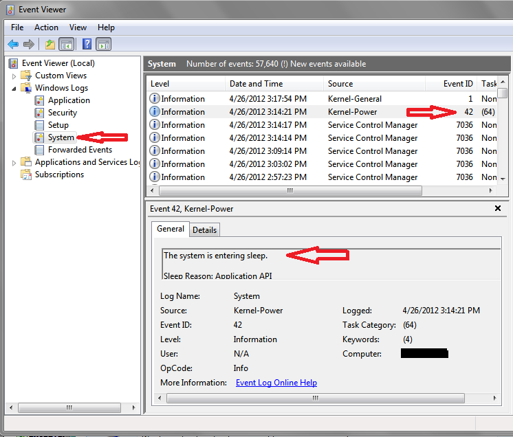 Sleep mode only locks computer after reinstall?-sleepevent-sp-01.png