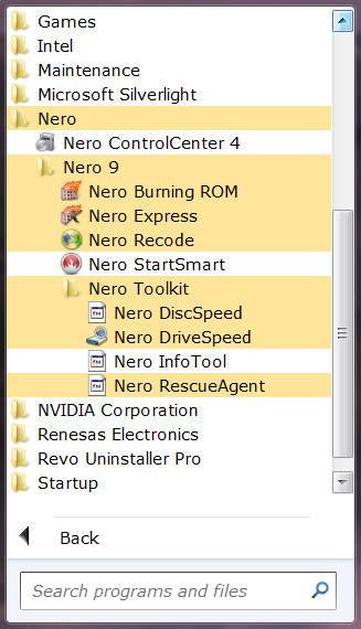 Down the Rabbit Hole of Access Control - Help!-thris.start.menu-01.jpg