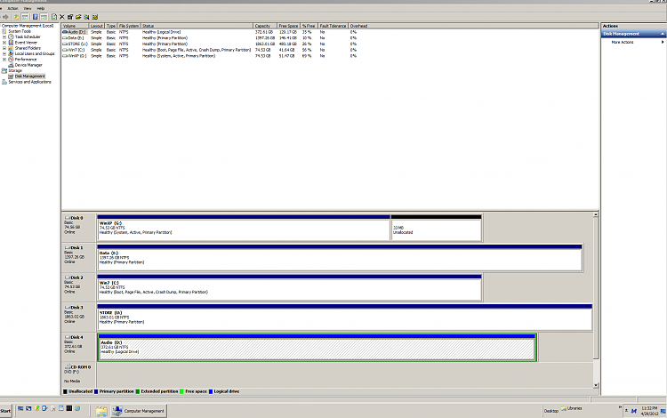 WIN 7 corrupting XP HD in dual boot system-capture-gp-win7.png