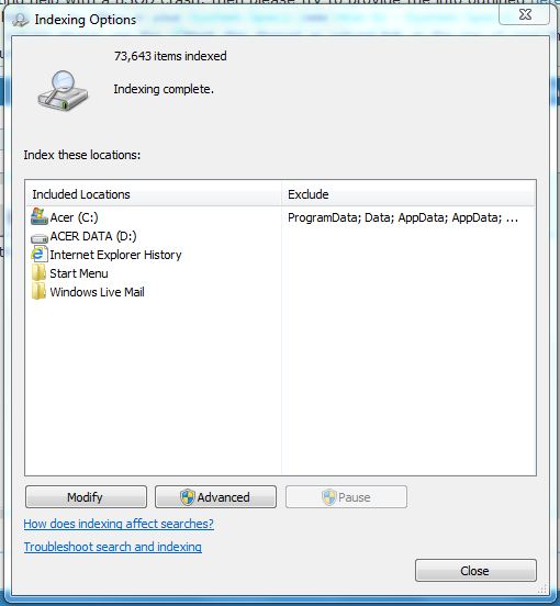 Problem using search in windows explorer-capture.jpg