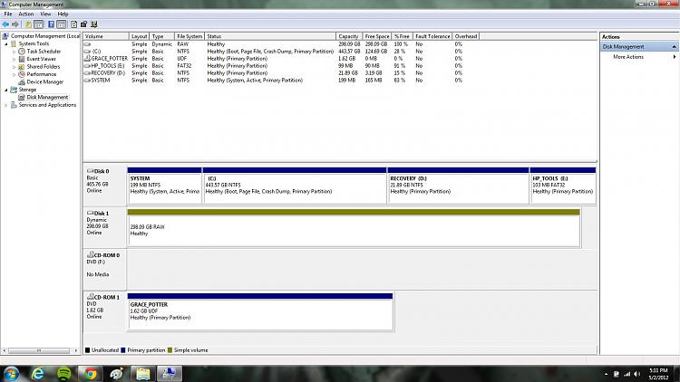 Accidentally Unallocated a 2nd HDD on laptop...help!-diskmanagementpic.jpg
