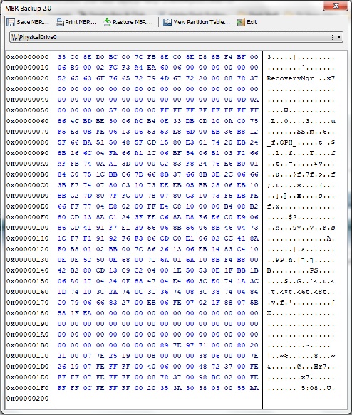 Accidentally Unallocated a 2nd HDD on laptop...help!-mbr.jpg