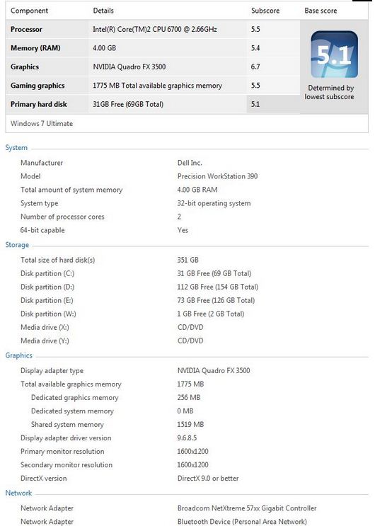 64bit versus 32 bit-capture.jpg