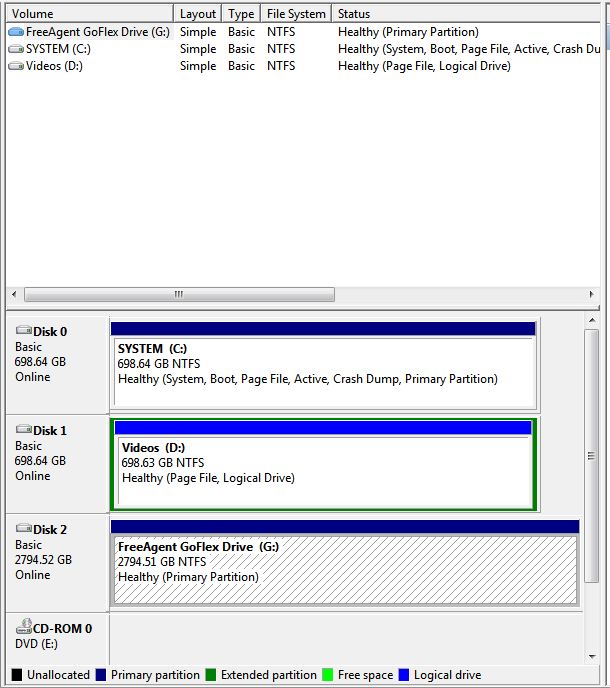 Merging Partitions-drives.jpg