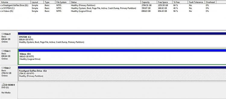 Merging Partitions-diskmgmt.jpg