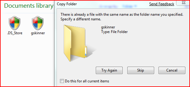 Folders and file without extension!!-problem.png