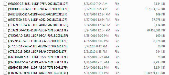 Windows folder is 365 GB-windows.jpg