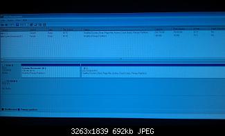 Windows 7 booting into Windows.old folder, black screen with cursor-imag0092.jpg