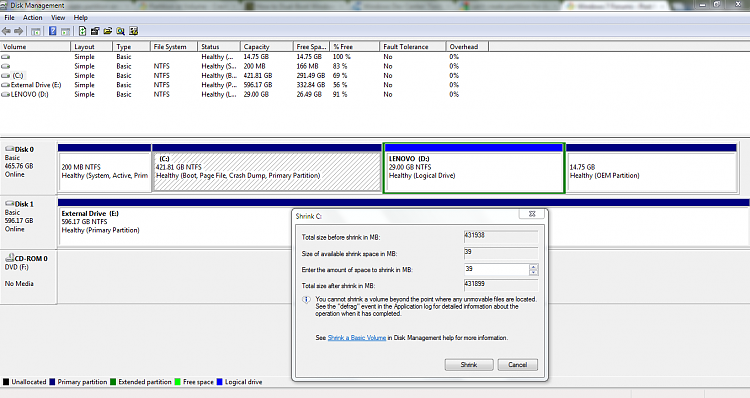 Cannot make large enough partition for dual boot.-2012-05-10-15-09-00_disk-management.png