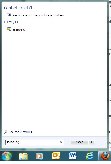 Snipping Tool-no-snipping-tool.jpg