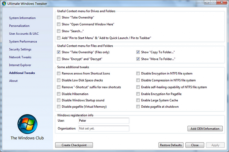 Permissions For File Deletion?-2009-08-02_142936.png