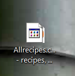 Problem with desktop shortcut icons-capture.png