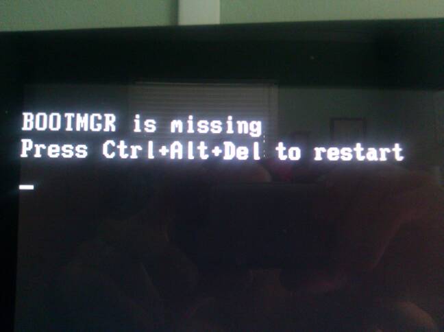 Hi guys. OS is not booting up-uploadfromtaptalk1336946419518.jpg