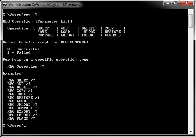 No REG Command in &quot;Open elevated command window here&quot; DOS Box-cmd.jpg