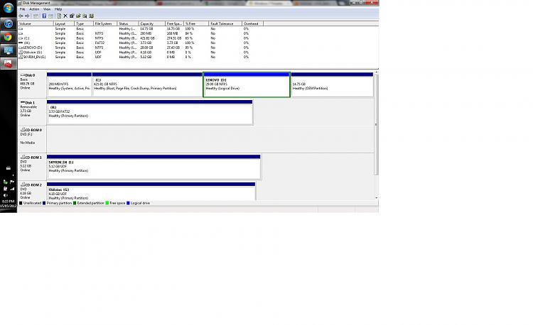 Need help with Max Partition limit-paritions.jpg