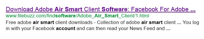 Airsmart user account-air-smart.jpg