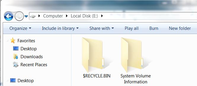 300gb HDD should be empty but shows 69gb of used space. Huh?-1.jpg