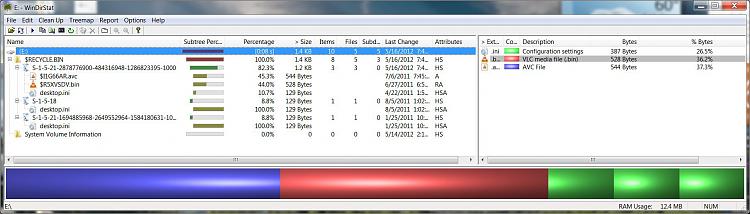 300gb HDD should be empty but shows 69gb of used space. Huh?-4.jpg