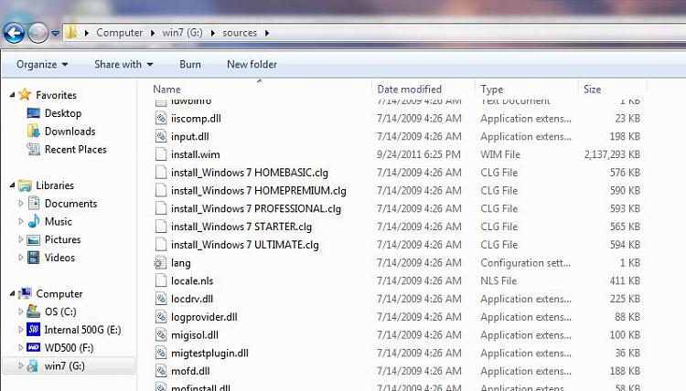 How do I know if I'm installing 64-bit or 32-bit version of Windows 7?-capture.jpg