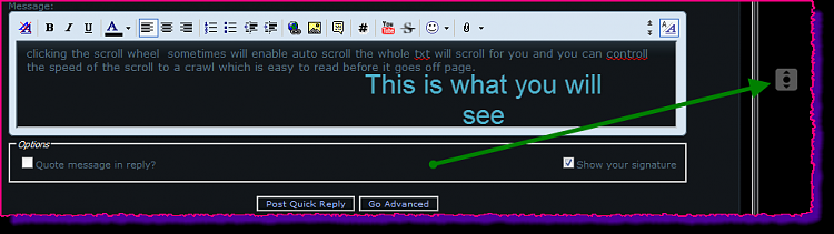 How do I turn off that feature which auto moves windows on screen?-xg.png