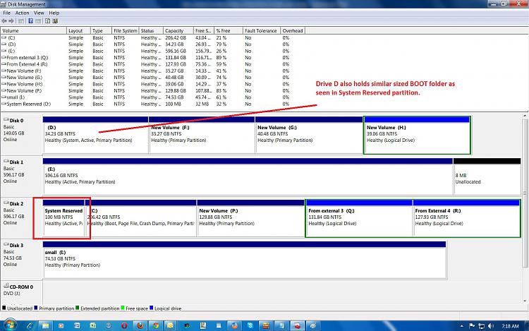 More Than 1 Boot Folder - Which One to Format-disk-management.jpg