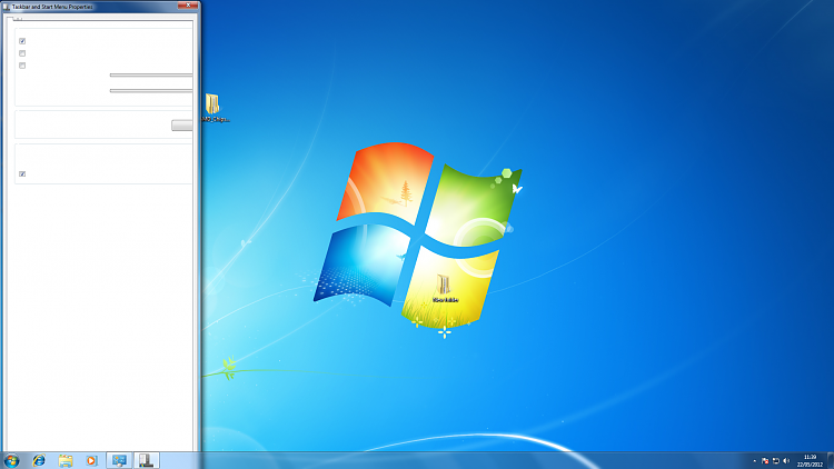 Windows 7 Graphic Issue.-error.png