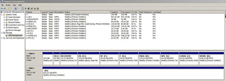 &quot;press any key to boot from CD or DVD&quot; doesn't always appear at bootup-disk-manager.jpg