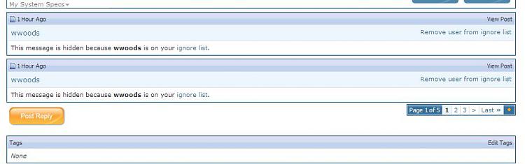 Waiting for Windows 7 Official Release ...-wwoods.jpg